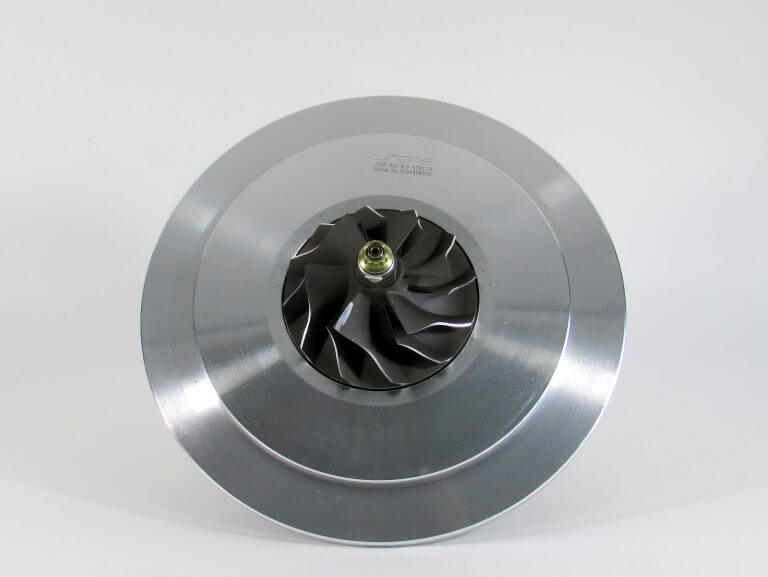 Картридж турбины GT3271S Hino 5,30 J05C-TF, купить, заказать, продажа, недорого, дешево, Краснодар