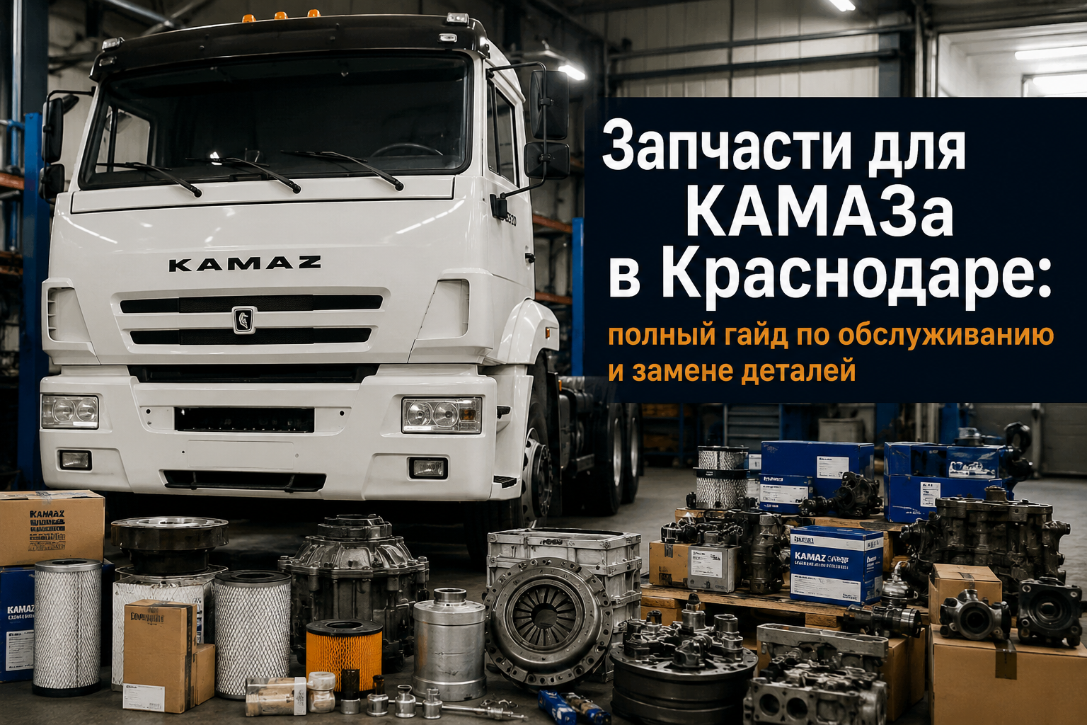 zapchasti-dlya-kamaz-krasnodar